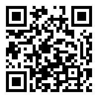 YoutTube精简版