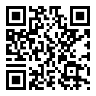 mobilea