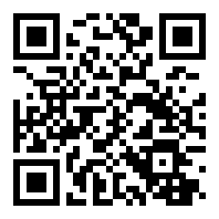 QQ2012下载