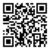 uitdata数据恢复免广告