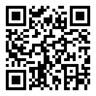 Printershare破解版