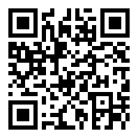 小笛视频app
