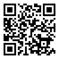 Codeformer手机版