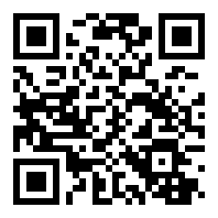 三星应用商店app官方版