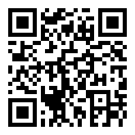 九图游戏模拟城市破解版