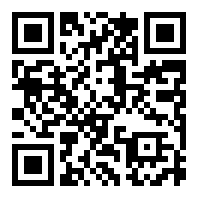 匿名聊天app