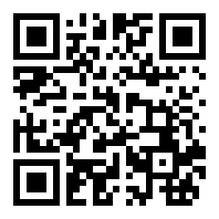 KakaoTalk安卓