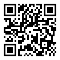 Messenger安卓最新无删减版