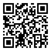 health2无限破解版