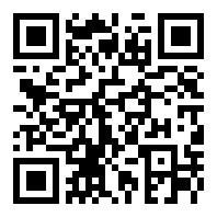 中国白银app