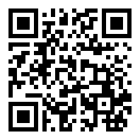 抖音短视频旧版本大全2020污版←plu