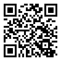 onlyfans官网下载安装