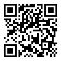 中国移动湖北app