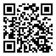 金税盘开票软件下载官网最新版本2024最新版