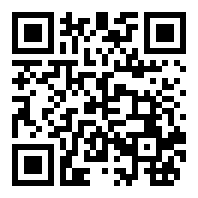 EhViewer绿色版1.9.9.0