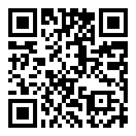 锦绣攻内购破解版1.0.0.0