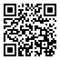 2345看图王手机版
