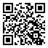 ppt模板实用大全手机版
