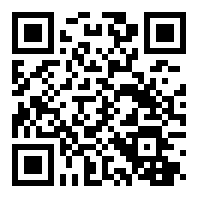 测试发型的app