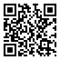 中国裁判文书网app