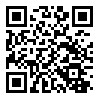 腾讯游戏礼包app