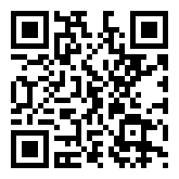 云集微店app下载完整版
