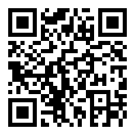 metatrader4交易平台官网