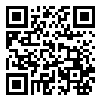 我的世界minecraft1.1