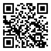 小爱音箱app