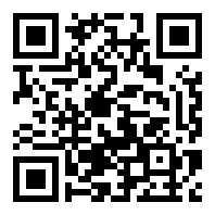 火焰鸟直装科技极速版2023