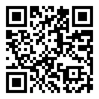 白鲸网app