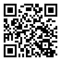 上海坐地铁用什么app
