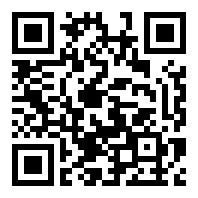 开卷有益app