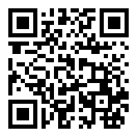 建设银行app
