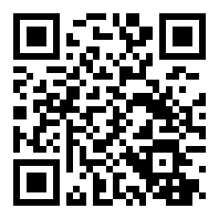 pvz2国际版全植物满级