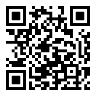 游戏陪玩平台app