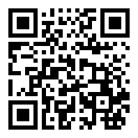 测自己是什么脸型app