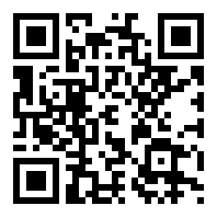 ehVieWer绿色版1.9.9.8