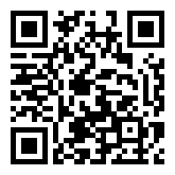 3d模型app
