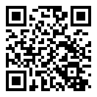 申万宏源赢家理财高端版app(swstock