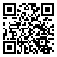 loselife游戏无限好感汉化版1.0.0