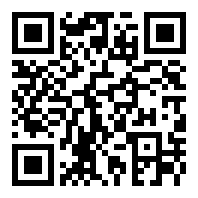 建设银行app官方下载官方最新版
