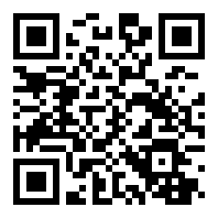众课帮app