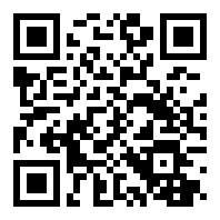 一直播手机版v4.0.7