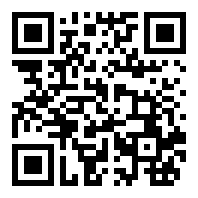 换图标吧v1.0.0