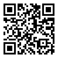 快三直播平台app