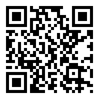 矿石收音机中文社区