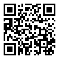 甘肃掌上注册通官方版app