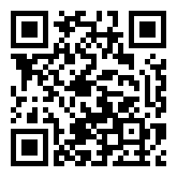 神话庄园完整汉化版5.0.0
