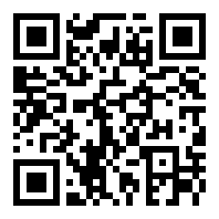 斐讯商城app